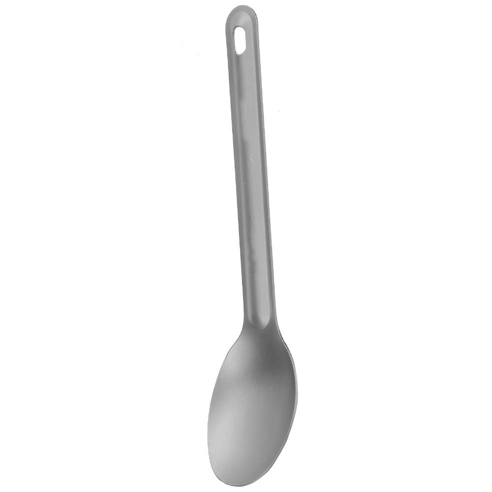 Набор из 3 предметов: прочные, – обзор и цена Camp Spork Set
