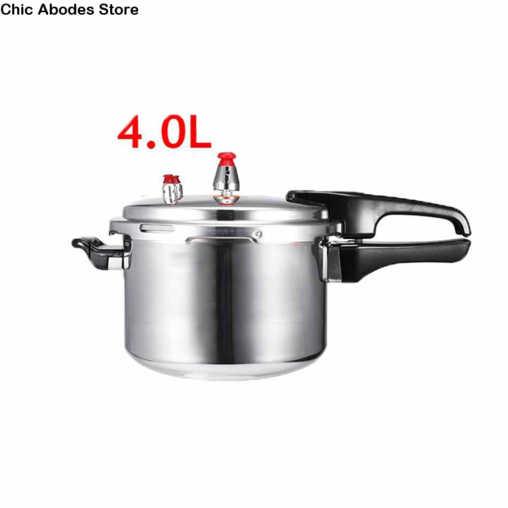 Кастрюля-скороварка для пригот – обзор и цена Camping Cooking Vegetables